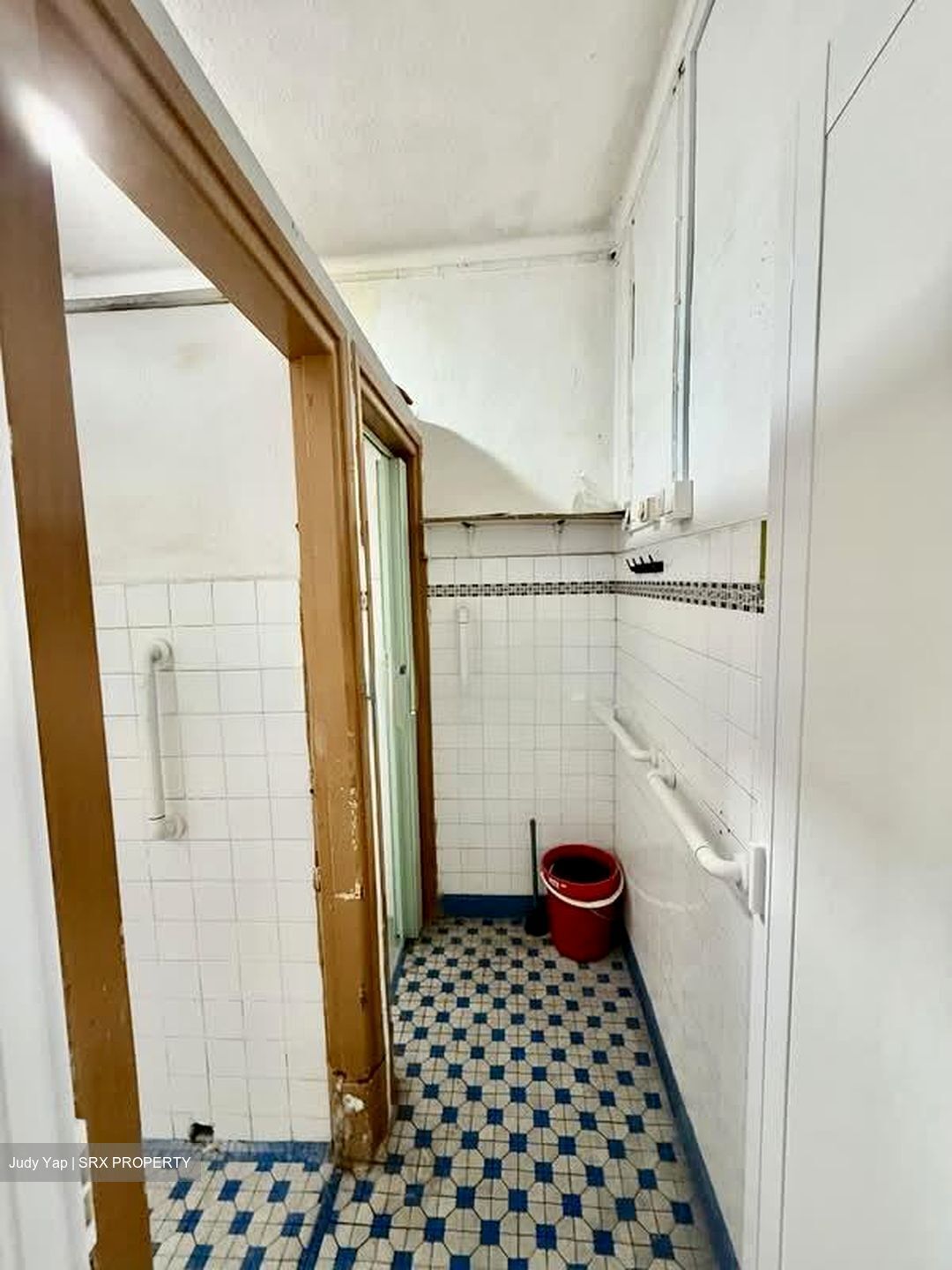 Blk 33 Lim Liak Street (Bukit Merah), HDB 3 Rooms #529216041